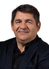 Foto de Marcos Mota do Nascimento
