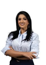 Foto de Lilian Soares Maranhao