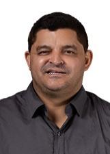 Foto de Dyego Pereira Lima