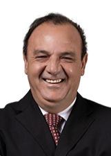 Foto de Erbete Carreiro Martins