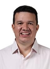 Foto de Rafael Angelo Medeiros Gomes
