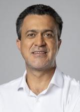 Foto de LUCIANO PEREIRA DE OLIVEIRA