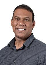 Foto de Orlando dos Reis Silva