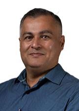 Foto de Marcos dos Santos Miranda