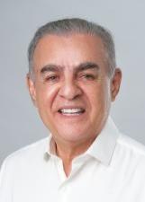 Foto de Paulo Sardinha Mourão