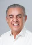 Foto de Antonio Sávio Barbalho do Nascimento