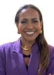 Foto de Marizângela da Silva Carneiro Neto