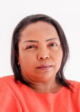 Foto de Rosirene Messias dos Santos