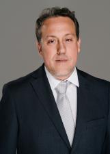 Foto de Danilo Alencar de Andrade