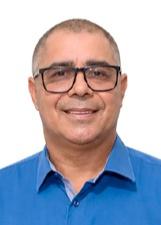 Foto de Moacir da Silva Lima