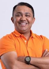 Foto de Marcone Cleiton de Oliveira
