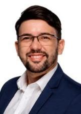 Foto de Levih Stenio Pinto Bastos
