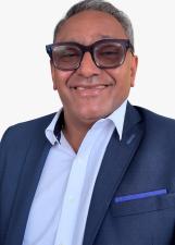 Foto de Gercio da Silva Marques