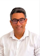 Foto de João Victor Moreira de Freitas