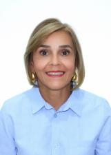 Foto de Marisperc de Sousa Lima