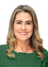 Foto de Marlupe Krutschok de Souza