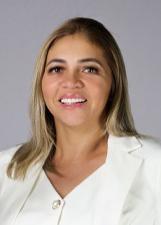Foto de Wesla Pereira Lima
