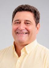 Foto de Rogerio Leocadio da Silva
