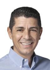 Foto de Valdemar Rodrigues Lima Junior