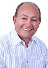 Foto de Lazaro Botelho Martins