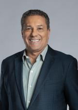Foto de Vanderlei Luxemburgo da Silva