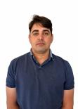 Foto de Daniel Walison de Jesus Sousa