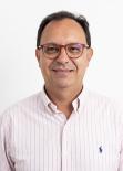 Foto de Jair Correa Junior