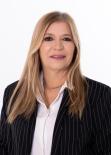 Foto de Antonia Lopes Gonçalves
