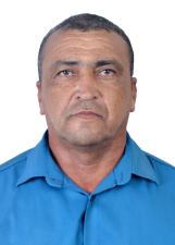 Foto de Luiz Carlos Ferreira da Silva