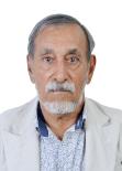 Foto de Jair Medeiros da Cunha