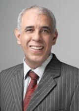 Foto de José Roberto Ribeiro Forzani