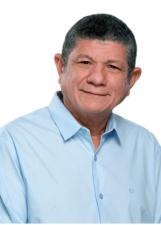 Foto de Ivory de Lira Aguiar Cunha