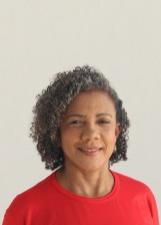 Foto de Rosirene Marques da Silva Rosa
