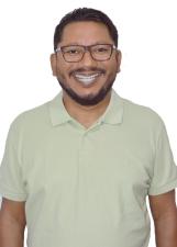 Foto de Lamarck Rodrigues Pimentel Marinho