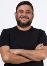 Foto de Edy Cesar dos Passos Junior