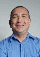 Foto de José Luiz Peres da Silva