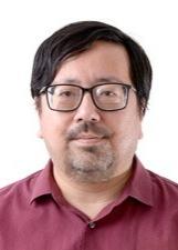 Foto de Fabiano Kenji Nohama