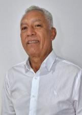 Foto de Antônio Aires Costa