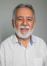 Foto de Milne Freitas Souza