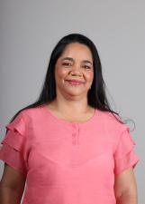 Foto de Fabiana Maria da Silva