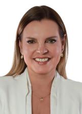 Foto de Claudia Telles de Menezes Pires Martins Lelis