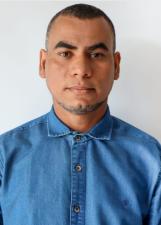 Foto de Ronaldo Lopes da Silva