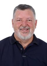 Foto de Helio Santana Araújo