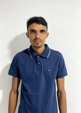 Foto de Antonio Bezerra de Sousa