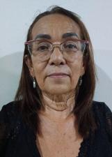 Foto de Marlete Melo da Silva