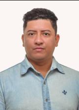 Foto de FREED RODRIGUES LUSTOSA