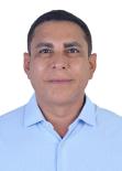 Foto de Muniz Araújo Pereira