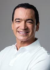 Foto de José Alexandre Domingues Guimarães