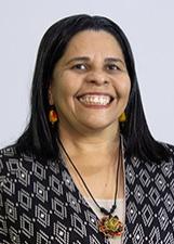 Foto de Maria Ruth de Sousa Almeida Santana