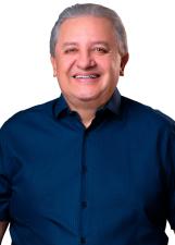 Foto de ANTONIO JAIR ABREU FARIAS